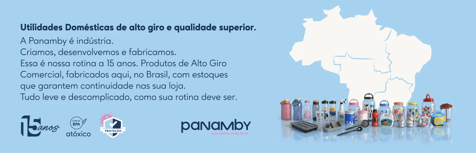 BANNER_INFERIOR_PRODUTOS 1 OTM webp