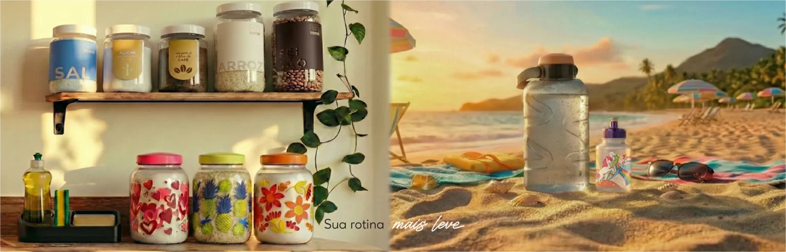 Banner_principal (1)