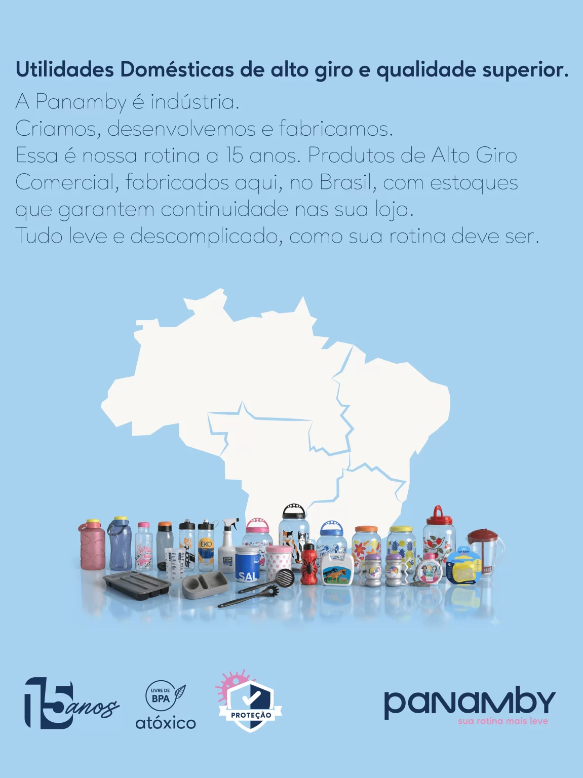 banner mob inferior 2 (1) web